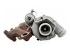 Turbosprężarka Volvo S70 V70 1996-2000 2.5 TDI